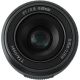 Obiettivo TTArtisan 27mm F2.8 Pancake Autofocus per mirrorless Fujifilm X, Titanium