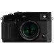 Obiettivo TTArtisan 35mm F0.95 APSC per mirrorless Fujifilm X