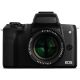 Obiettivo TTArtisan 35mm F0.95 APSC per mirrorless Canon M