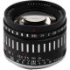 Obiettivo TTArtisan 35mm F0.95 APSC per mirrorless Canon RF