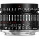 Obiettivo TTArtisan 35mm F0.95 APSC per mirrorless Canon RF