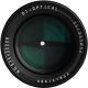 Obiettivo TTArtisan 35mm F0.95 APSC per mirrorless Canon RF