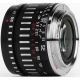 Obiettivo TTArtisan 35mm F0.95 APSC per mirrorless Canon RF