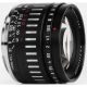Obiettivo TTArtisan 35mm F0.95 APSC per mirrorless Canon RF