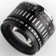 Obiettivo TTArtisan 35mm F0.95 APSC per mirrorless Canon RF