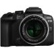 Obiettivo TTArtisan 35mm F0.95 APSC per mirrorless Canon RF