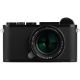 Obiettivo TTArtisan 35mm F0.95 APSC per mirrorless Panasonic Leica Sigma L-Mount