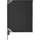 Godox SF4560 Kit bandiere 45x60cm per modellare luce su set fotografico