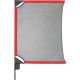 Godox SF4560 Kit bandiere 45x60cm per modellare luce su set fotografico