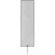 Godox SF4560 Kit bandiere 45x60cm per modellare luce su set fotografico