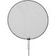 Godox SF4560 Kit bandiere 45x60cm per modellare luce su set fotografico