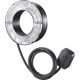 Godox R200 Ring Flash testa anulare per AD200 e AD200Pro