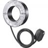 Godox R200 Ring Flash testa anulare per AD200 e AD200Pro