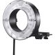 Godox R200 Ring Flash testa anulare per AD200 e AD200Pro