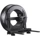 Godox R200 Ring Flash testa anulare per AD200 e AD200Pro