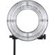 Godox R200 Ring Flash testa anulare per AD200 e AD200Pro