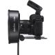 Godox R200 Ring Flash testa anulare per AD200 e AD200Pro