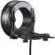 Godox R200 Ring Flash testa anulare per AD200 e AD200Pro
