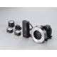 Godox R200 Ring Flash testa anulare per AD200 e AD200Pro