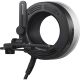 Godox R2400 Ring Flash testa anulare per PowerPack P2400