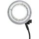 Godox R2400 Ring Flash testa anulare per PowerPack P2400