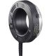 Godox R2400 Ring Flash testa anulare per PowerPack P2400