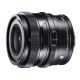 Obiettivo Sigma 35mm f/2 DG DN Contemporary per mirrorless Sony E-Mount