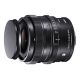Obiettivo Sigma 35mm f/2 DG DN Contemporary per mirrorless Sony E-Mount