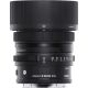 Obiettivo Sigma 35mm f/2 DG DN Contemporary per mirrorless Sony E-Mount