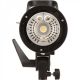 Godox SK400II-V (LED) Flash da studio