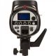 Godox SK400II-V (LED) Flash da studio