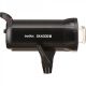 Godox SK400II-V (LED) Flash da studio