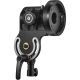 Godox Parabolic P88 Kit - Ombrello parabolico con Sistema di messa a fuoco