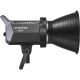 Godox Litemons LA150D Daylight Illuminatore a LED da 5600K