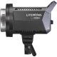 Godox Litemons LA150D Daylight Illuminatore a LED da 5600K