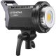 Godox Litemons LA150D Daylight Illuminatore a LED da 5600K