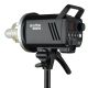 Godox MS200 Flash da studio 5600k