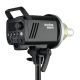 Godox MS200 Flash da studio 5600k