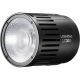 Godox Litemons LC30D Daylight Mini illuminatore a LED da tavolo