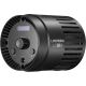 Godox Litemons LC30D Daylight Mini illuminatore a LED da tavolo