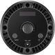 Godox Litemons LC30D Daylight Mini illuminatore a LED da tavolo