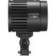 Godox Litemons LC30D Daylight Mini illuminatore a LED da tavolo