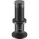 Godox EM68G RGB USB Microfono ad amplificazione regolabile