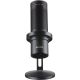 Godox EM68G RGB USB Microfono ad amplificazione regolabile
