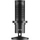 Godox EM68G RGB USB Microfono ad amplificazione regolabile
