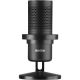 Godox EM68 Microfono USB RGB
