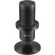 Godox EM68 Microfono USB RGB