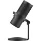 Godox EM68 Microfono USB RGB