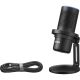 Godox EM68 Microfono USB RGB