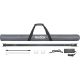 Godox TL120 Faretto Illuminatore LED a tubo tipo icelight